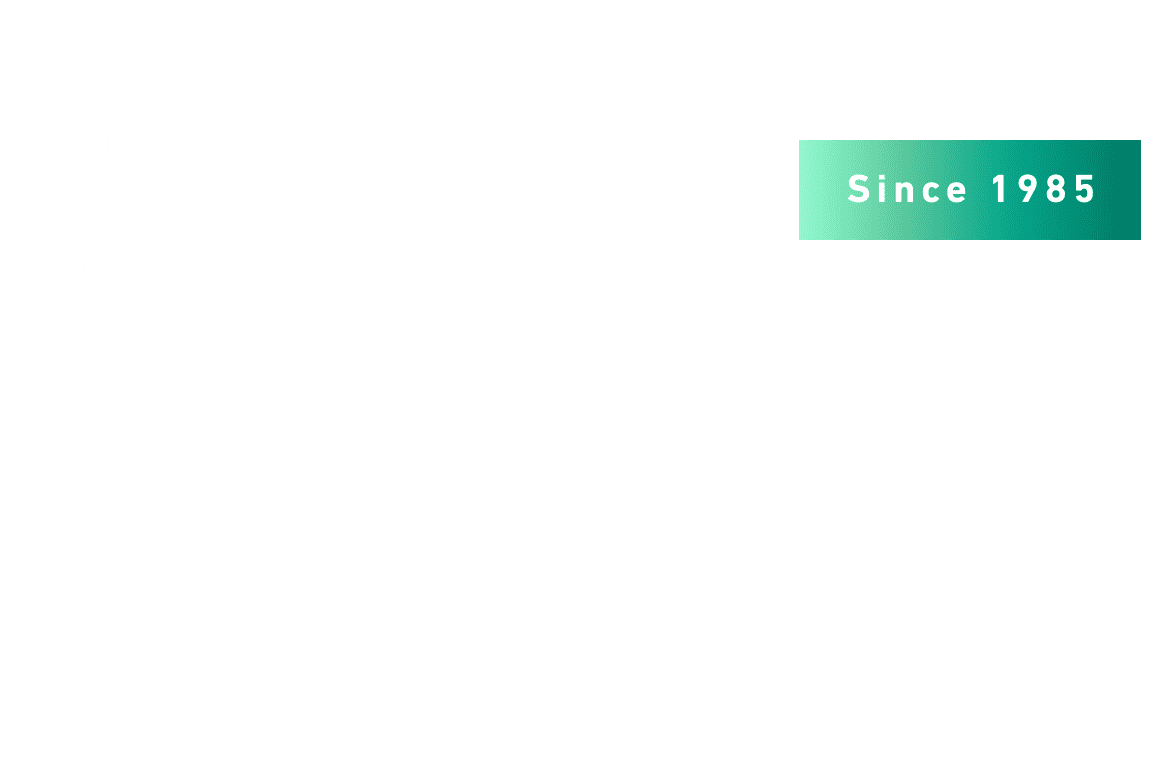 技術と実績