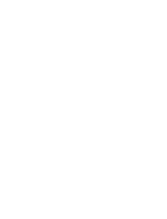 モーター制御をコア技術として、様々なシステムをご提案します。